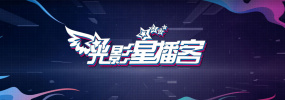 年轻妈妈2